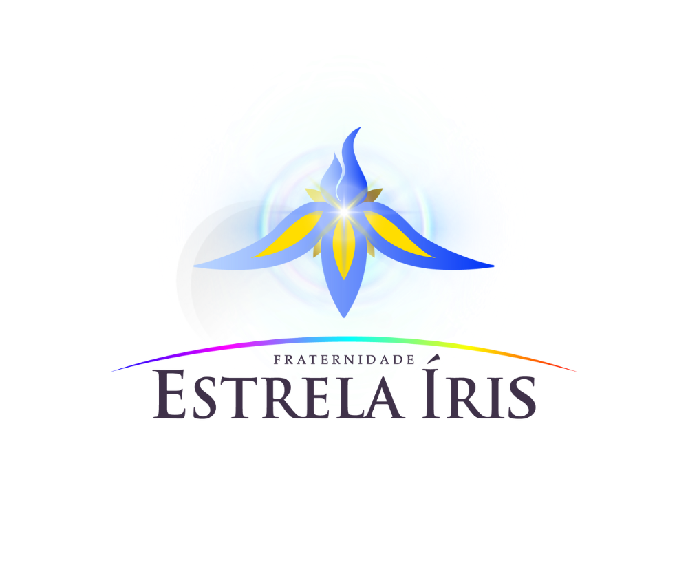 Casa Espírita Casa Espiritualista São Leopoldo Reiki Passe Bezerra de Menezes São Leopoldo