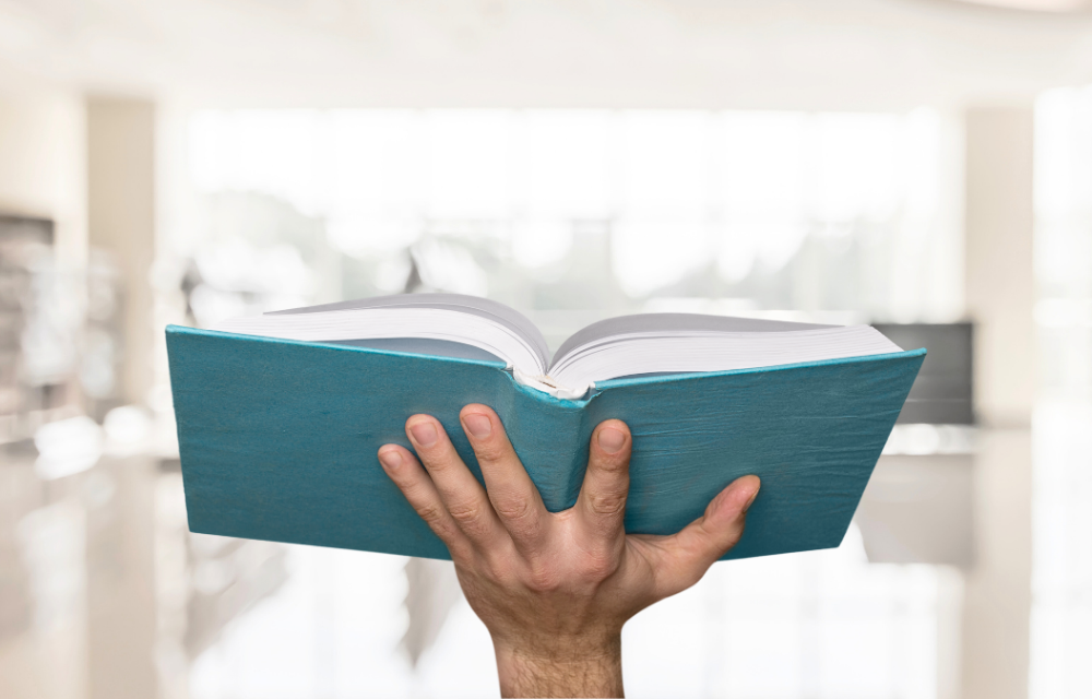 Doações Doe Livros Arrecadação Casa Espírita Casa Espiritualista São Leopoldo Fraternidade Estrela Íris