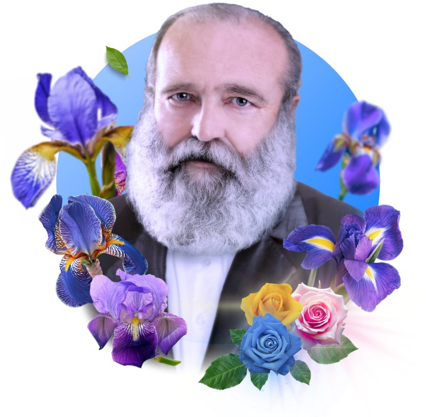 Bezerra de Menezes Fraternidade Estrela Íris São Leopoldo Casa Espiritualista Casa Espírita São Leopoldo Passe 2